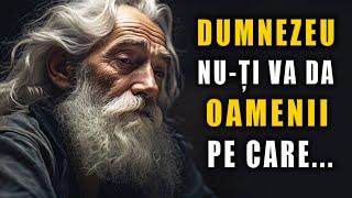 PÂNĂ LA LACRIMI ! CUVINTE PLINE DE SENS DESPRE LUCRURI CARE DOR !