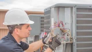 HVAC Repair | Gaithersburg, MD - Accel Heating and Cooling