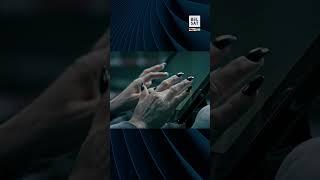 Колькі каштуе свабода беларусаў? #shorts