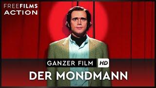 Der Mondmann – mit Jim Carrey und Danny DeVito, ganzer Film auf Deutsch kostenlos schauen in HD