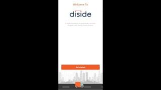 DISIDE APP EXPLAINER VIDEO - ONLINE TRUCK BOOKING PLATFORM IN PAKISTAN