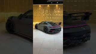 #luxury car collection #luxury cars #luxury card black card #luxury car garage