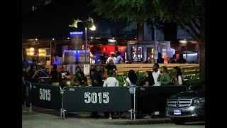 Bar 5015 | Best Clubs in Houston