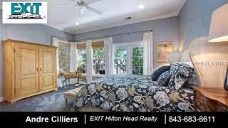 28 Jonesville Road | Hilton Head Island, South Carolina | Homes For Sale