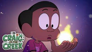 MASH-UP: Daydreams and Fantasies ️ | Craig of the Creek | Cartoon Network