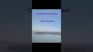 #affirmations #vibes #gratitude #health #wellness #coaching #ElegantlyModest #CoachMoyosore
