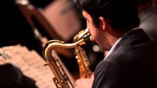 Illuminating Passion: 50 Years of Jazz at MIT