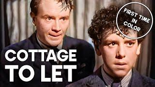 Cottage to let | Free Movie