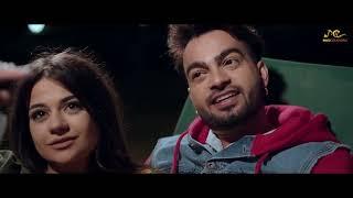 HASNA SIKHDI C | RUNBIR  OFFICIAL VIDEO  ARPAN BAWA | NEW PUNJABI SONGS | MUSICREATIONZ