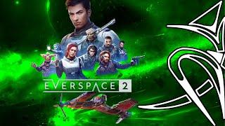 Everspace 2 "Review"