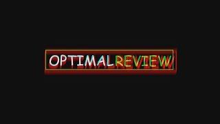 Optimal Review Introduction