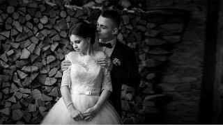 Соломія&Олександр Wedding day