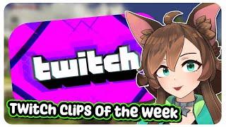 Best twitch clips of the week ! #moonmeadow #2