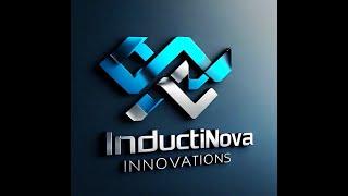 "InductiNova Innovations" Startup Of Manufacturing of energy-efficient Three Phase Induction Motors