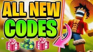  Thanks Giving  BLOX FRUITS CODES - NEW ROBLOX BLOX FRUITS CODES AND FREE FRUITS