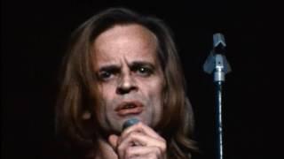 Klaus Kinski  Jesus Christ Superstar