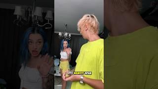 НОВОЕ ВИДЕО УЖЕ НА КАНАЛЕ