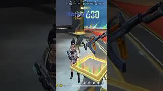 ritrn glider in free fire#sed# free#fire#short#video