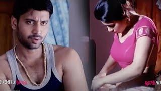 Sumanth And Charmy Kaur Love Scene | 𝗞𝗜𝗥𝗔𝗔𝗞 𝗩𝗜𝗗𝗘𝗢𝗦