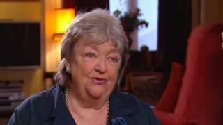 Maeve Binchy: Heart and Soul