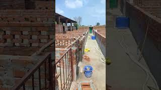 New pig farm | Pig farm shed | Pig farm design | Pig farm in India | Indian Farming |