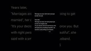 English quotes about life #shorts #shortsfeed #shortsviral #motivational #viralshorts #lifelessons