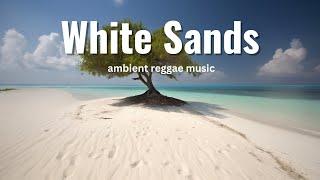 Unlock Stress-Free Living with Ambient Reggae