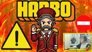 ¿Que paso con Habbo Hotel? En este video te lo explico ( Reacción )