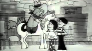 Twinkie the Kid  Classic Twinkies Commercial