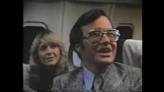 Ghost of Flight 401 (made for tv 1970's)