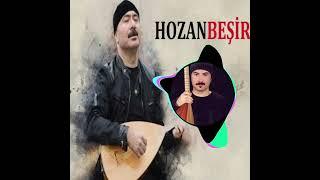 hozan beşir - Elfida#music #hozan #beşir #elfida