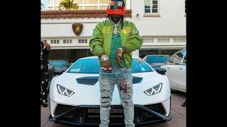 [FREE] Chief Keef Type Beat "Lambo Doors"