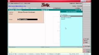 Tally full course | Complete videos on tally basic course A to Z