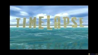 Timelapse gameplay (PC Game, 1996)