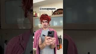 Я и госуслуги