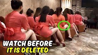 17 Weird Rules North Korean Women Must Follow That No One Can Believe | Travel Documentary