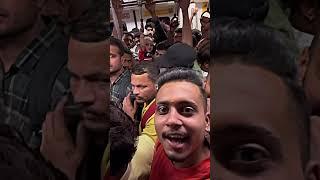 Bhaiya juice pila do  girls voice prank  #shortsvideo #comedyprank #voiceprank #metro #funny