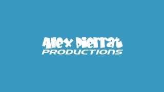 intro Alex Pierrat Productions 2016