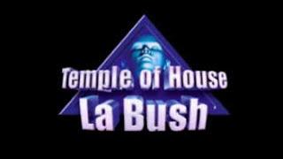 La bush Memories