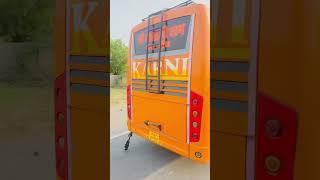 NEW RAJASTHANI SONG || NEW MARWADI SONG || BUSES LOVER KISHAN || #bus #shotrs #trending #song  #10k