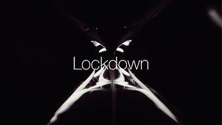 LOCKDOWN - SHYFRIN ALLIANCE | OFFICIAL MUSIC VIDEO