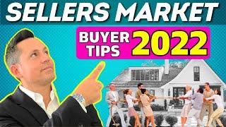 Should I buy a house in Virginia 2022 | Northern Virginia housing market 2022