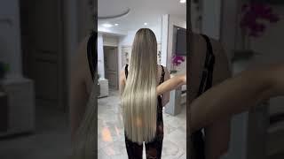 Soch ulash 95 8353636 tel ️#hair #tashkent #hairstyle #tashkentuzbekistan #hairextensions #toshken