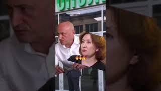 Новости Краснодара | Как мафия контролирует власть в Краснодарском крае  #краснодар  #коррупция