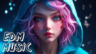 Music Mix 2024  Mashups & Remixes Of Popular Songs  EDM Bass Boosted Music Mix