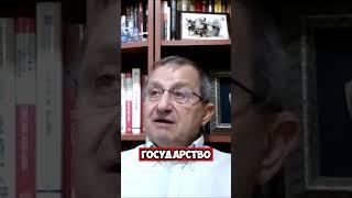 Азербайджан - самое успешное государство на Кавказе