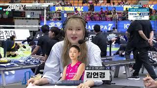 [KBSN SPORTS] EVERY DAY 스페셜V_1회