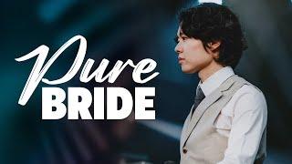 Pure Bride - Brother Hyeok