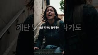 심혈관 건강, 지금 점검해야합니다! #심혈관건강 #건강관리 #건강정보 #건강상식 #중년건강 #노년건강