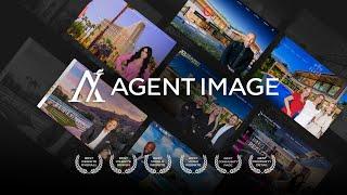 Agent Image 2023 - Award-Winning Real Estate Websites, Digital Marketing and Branding